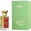 Nước hoa, dầu thơm Nobile 1942 Il Giardino Delle Delizie Eau De Parfum Spray 75 ml