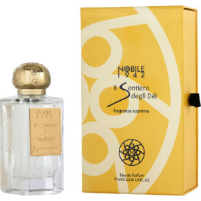 Nobile 1942 Il Sentiero Degli Dei eau de parfum cho Nam và Nữ