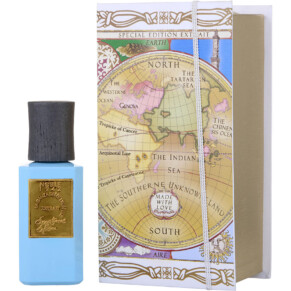 Nước hoa, dầu thơm Nobile 1942 La Danza Delle Libellule Exceptional Edition Parfum