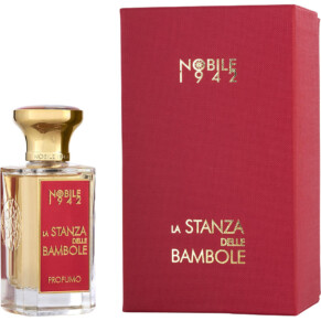 Nước hoa, dầu thơm Nobile 1942 La Stanza Delle Bambole Eau De Parfum Spray 75 ml