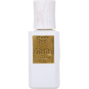 Nước hoa, dầu thơm Nobile 1942 Malia Eau De Parfum Spray 75 ml Tester