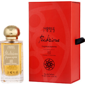 Nước hoa, dầu thơm Nobile 1942 Perdizione Eau De Parfum