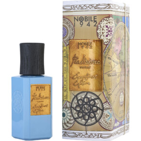 Nobile 1942 Perdizione Exceptional Edition parfum cho Nam và Nữ