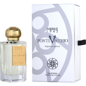 Nước hoa, dầu thơm Nobile 1942 Pontevecchio Eau De Parfum