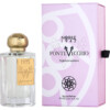 Nobile 1942 Pontevecchio (Nữ) eau de parfum 2 Nobile 1942 Pontevecchio eau de parfum cho Nữ