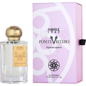 Nobile 1942 Pontevecchio eau de parfum cho Nữ