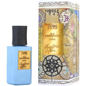 Nobile 1942 Pontevecchio Exceptional Edition parfum cho Nam