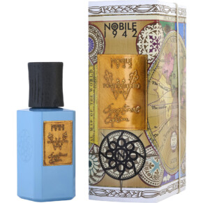 Nobile 1942 Pontevecchio Exceptional Edition parfum cho Nữ
