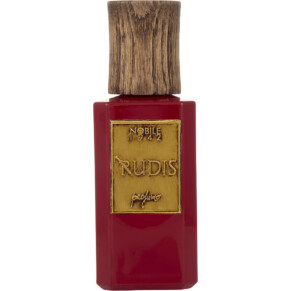 Nobile 1942 Rudis eau de parfum cho Nam
