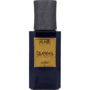 Nobile 1942 Shamal eau de parfum cho Nam và Nữ