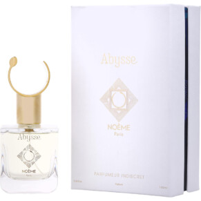 Noeme Paris Abysse eau de parfum cho Nam và Nữ