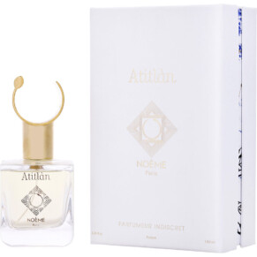 Noeme Paris Atitlan eau de parfum cho Nam và Nữ