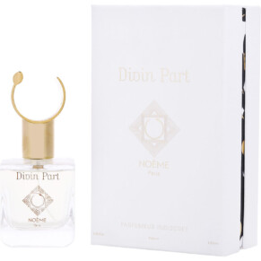 Noeme Paris Divin Part eau de parfum cho Nam và Nữ