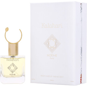 Noeme Paris Kalahari eau de parfum cho Nam và Nữ