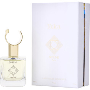 Noeme Paris Naica eau de parfum cho Nam và Nữ