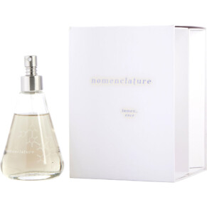 Nước hoa, dầu thơm Nomenclature Lumen Esce Eau De Parfum Spray 100 ml