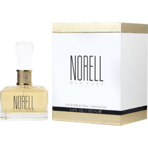 Norell New York eau de parfum cho Nữ