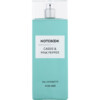 Notebook Cassis & Pink Pepper (Nữ) Eau De Toilette Spray 100 ml Tester 2 Nước hoa, dầu thơm Notebook Cassis & Pink Pepper Eau De Toilette Spray 100 ml Tester