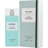 Notebook Cassis & Pink Pepper (Nữ) eau de toilette 2 Notebook Cassis & Pink Pepper eau de toilette cho Nữ