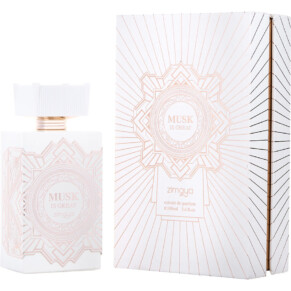 Noya Musk Is Great parfum cho Nam và Nữ