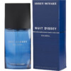 Nước hoa, dầu thơm Nuit d'Issey Bleu Astral Eau De Toilette