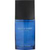 Nuit d'Issey Bleu Astral (Nam) eau de toilette 2 Nuit d'Issey Bleu Astral eau de toilette cho Nam