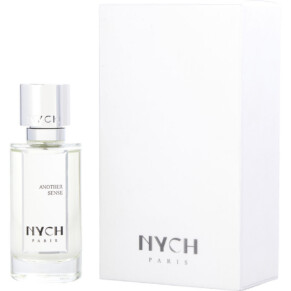 Nước hoa, dầu thơm Nych Parfums A Nother Sense Eau De Parfum Spray 50 ml