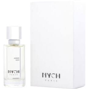 Nước hoa, dầu thơm Nych Parfums Ambre Gris Eau De Parfum Spray 50 ml