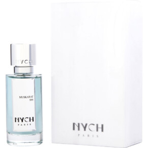 Nước hoa, dầu thơm Nych Parfums Muskarat 995 Eau De Parfum Spray 50 ml