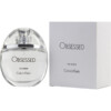 Nước hoa, dầu thơm Obsessed Eau De Parfum Spray 50 ml