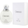 Nước hoa, dầu thơm Obsessed Eau De Toilette