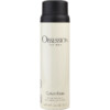 Obsession body spray cho Nam