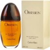 Nước hoa, dầu thơm Obsession Eau De Parfum Spray 100 ml