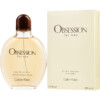 Obsession eau de toilette cho Nam