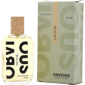 Obvious Un Rose eau de parfum cho Nam và Nữ