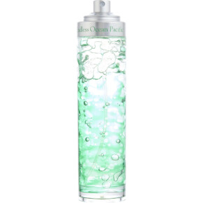 Nước hoa, dầu thơm Ocean Pacific Endless Cologne