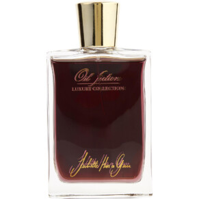 Nước hoa, dầu thơm Oil Fiction Eau De Parfum Spray 75 ml Tester