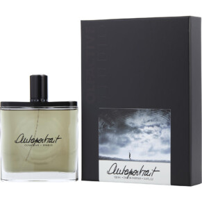 Nước hoa, dầu thơm Olfactive Studio Autoportrait Eau De Parfum Spray 100 ml