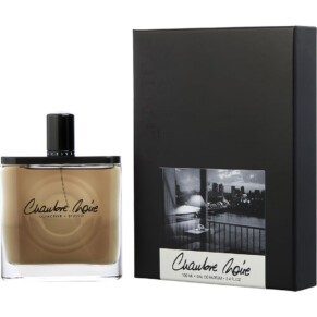 Olfactive Studio Chambre Noire eau de parfum cho Nam và Nữ