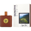 Nước hoa, dầu thơm Olfactive Studio Chypre Shot Extrait De Parfum Spray 100 ml