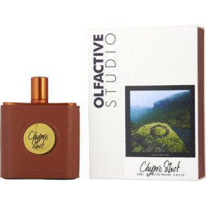 Nước hoa, dầu thơm Olfactive Studio Chypre Shot Extrait De Parfum Spray 100 ml