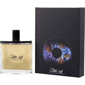 Nước hoa, dầu thơm Olfactive Studio Close Up Eau De Parfum Spray 100 ml