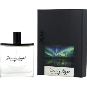 Olfactive Studio Dancing Light eau de parfum cho Nam và Nữ