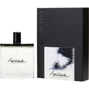 Nước hoa, dầu thơm Olfactive Studio Flash Back Eau De Parfum