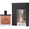 Nước hoa, dầu thơm Olfactive Studio Flash Back In New York Eau De Parfum
