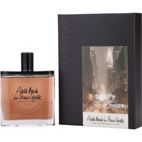 Nước hoa, dầu thơm Olfactive Studio Flash Back In New York Eau De Parfum