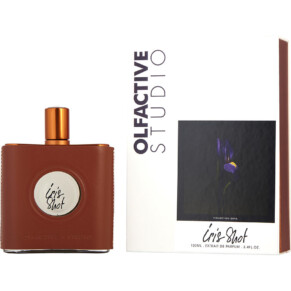 Olfactive Studio Iris Shot parfum cho Nam và Nữ