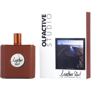 Olfactive Studio Leather Shot parfum cho Nam và Nữ