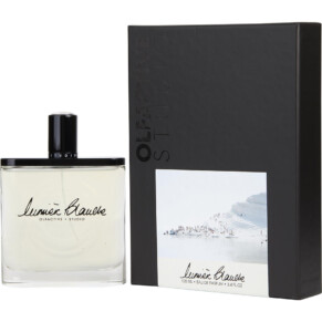 Nước hoa, dầu thơm Olfactive Studio Lumiere Blanche Eau De Parfum Spray 100 ml