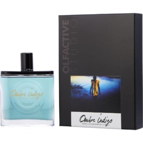 Olfactive Studio Ombre Indigo eau de parfum cho Nam và Nữ